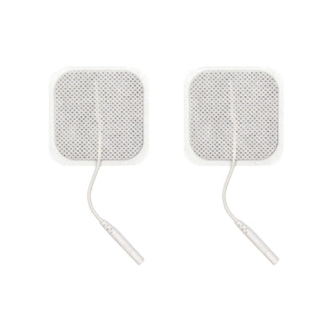 HeaWea MicroGen TENS Pads Spare - Accelerated Health Products